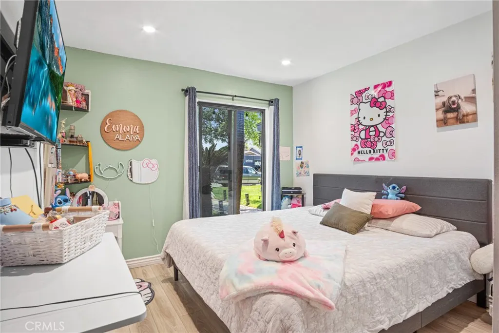 Additional image 21 of 2510 Brynwood St, Santa Ana, CA 92705