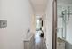 Additional image 12 of Cole Green Lane, WELWYN GARDEN CITY