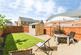 Springfield Drive, Warton, Preston, PR4 photo 3