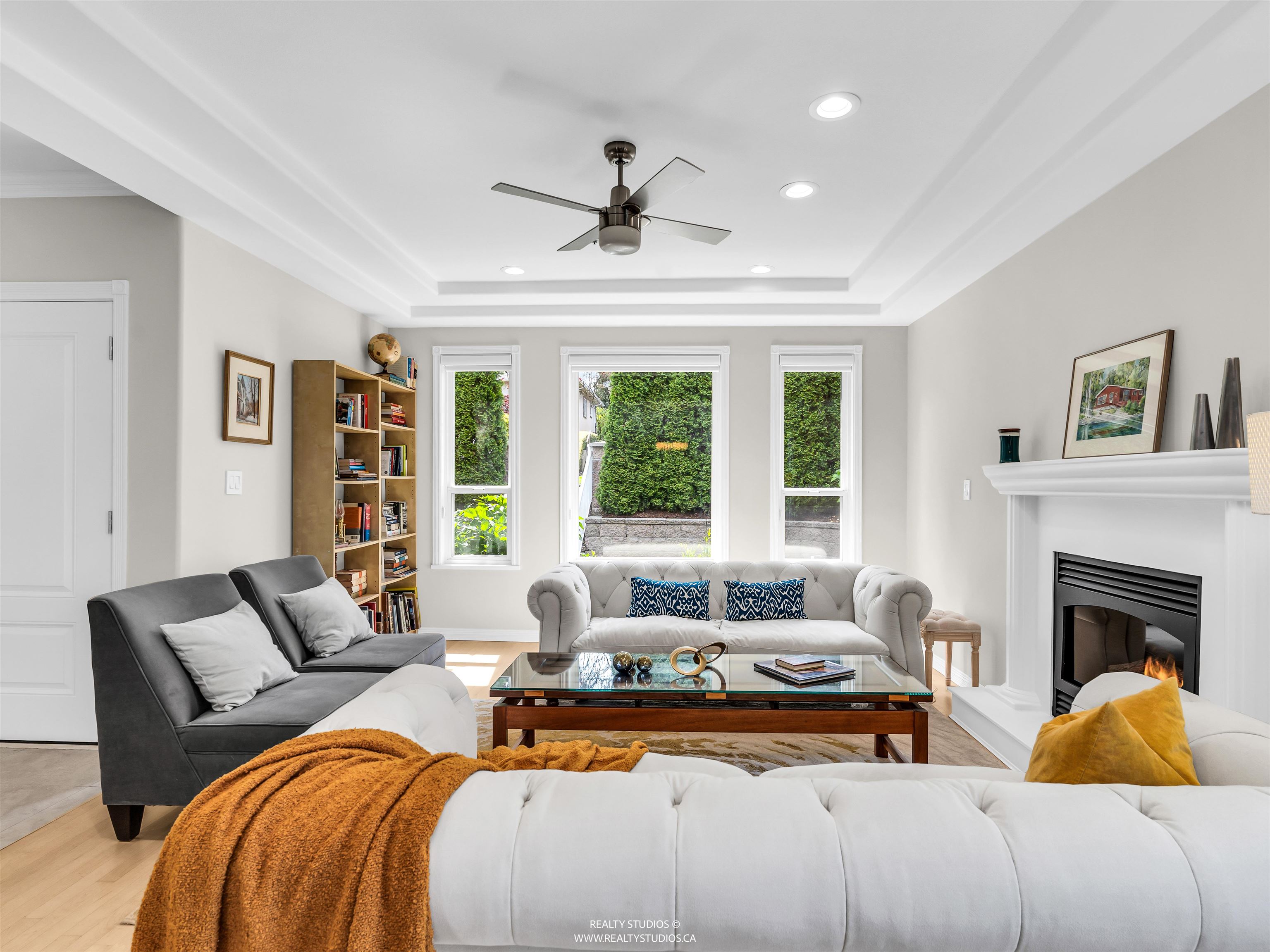 Additional image 4 of 627 30th Avenue E, Vancouver, BC, V5V 2V7