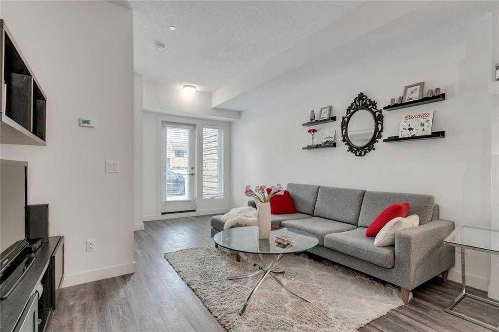 Additional image 5 of 308-730 5 Street NE, Calgary, AB, T2E 3W8