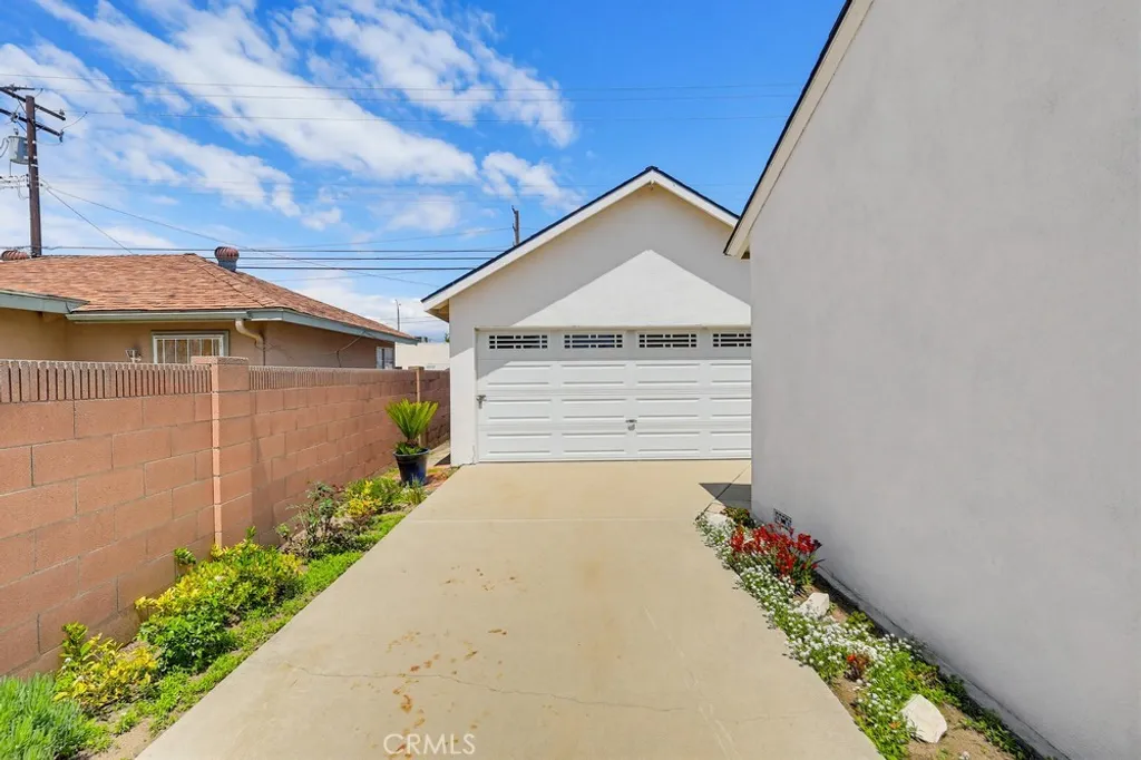 Additional image 32 of 11521 Liggett St, Norwalk, CA 90650