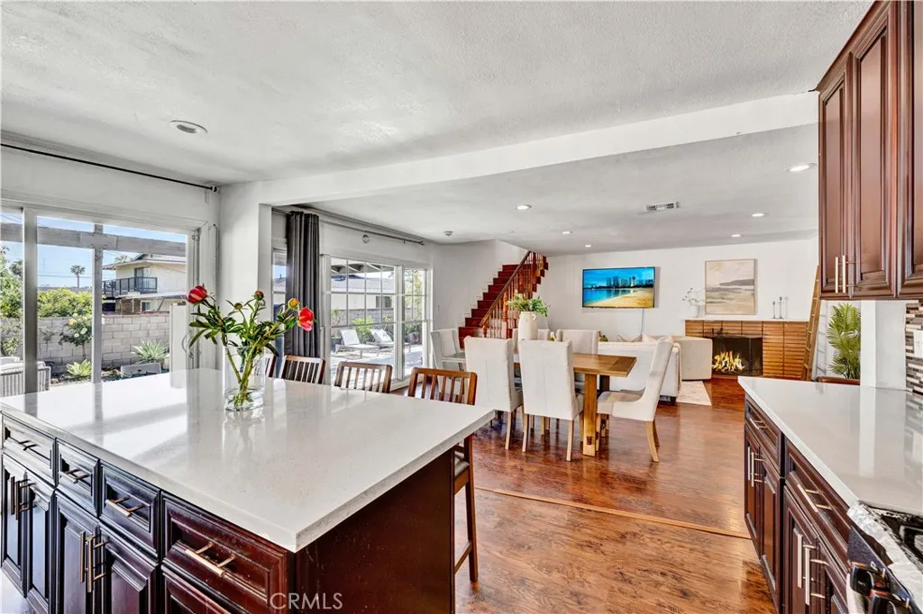 Additional image 17 of 11912 Edgewood Ln, Garden Grove, CA 92840