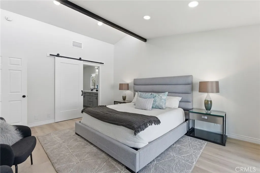 Additional image 62 of 76588 Florida ave, Palm Desert, CA 92211