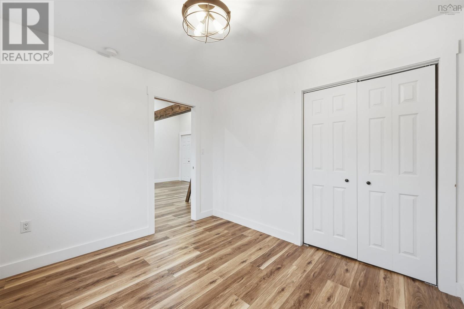 Additional image 6 of 6-6 Sylvia Avenue, Halifax, NS, B3R1J8
