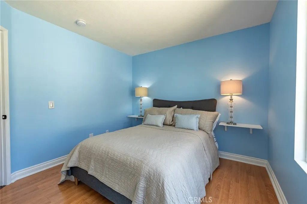 Additional image 33 of 63 Poppyfield Lane, Rancho Santa Margarita, CA 92688