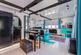 Additional image 10 of Islet Road, Maidenhead SL6
