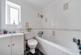 Additional image 9 of Ash Row, Bromley