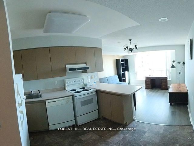 Additional image 3 of 3101-750 Bay Street, Toronto, ON, M5G 1N6