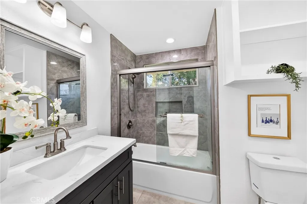 Additional image 98 of 2255 El Rancho Vista, Fullerton, CA 92833