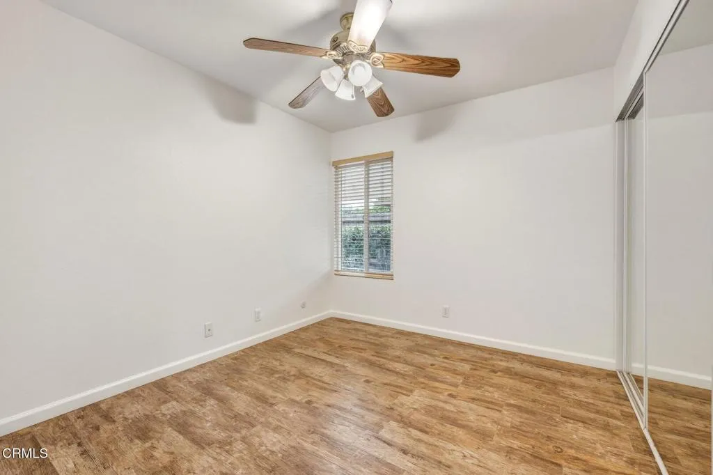 Additional image 25 of 135 Surrey Way, Fillmore, CA 93015