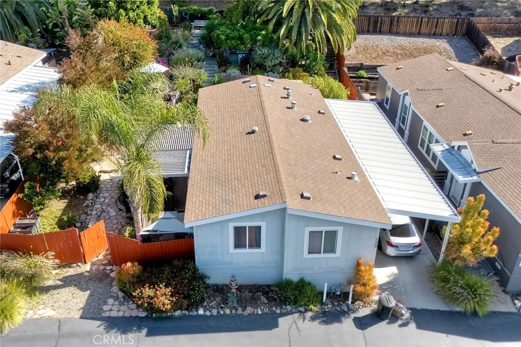 Additional image 100 of 3909 Reche Road Unit 125, Fallbrook, CA 92028