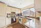 Additional image 8 of Broomcroft Road, West Yorkshire WF5