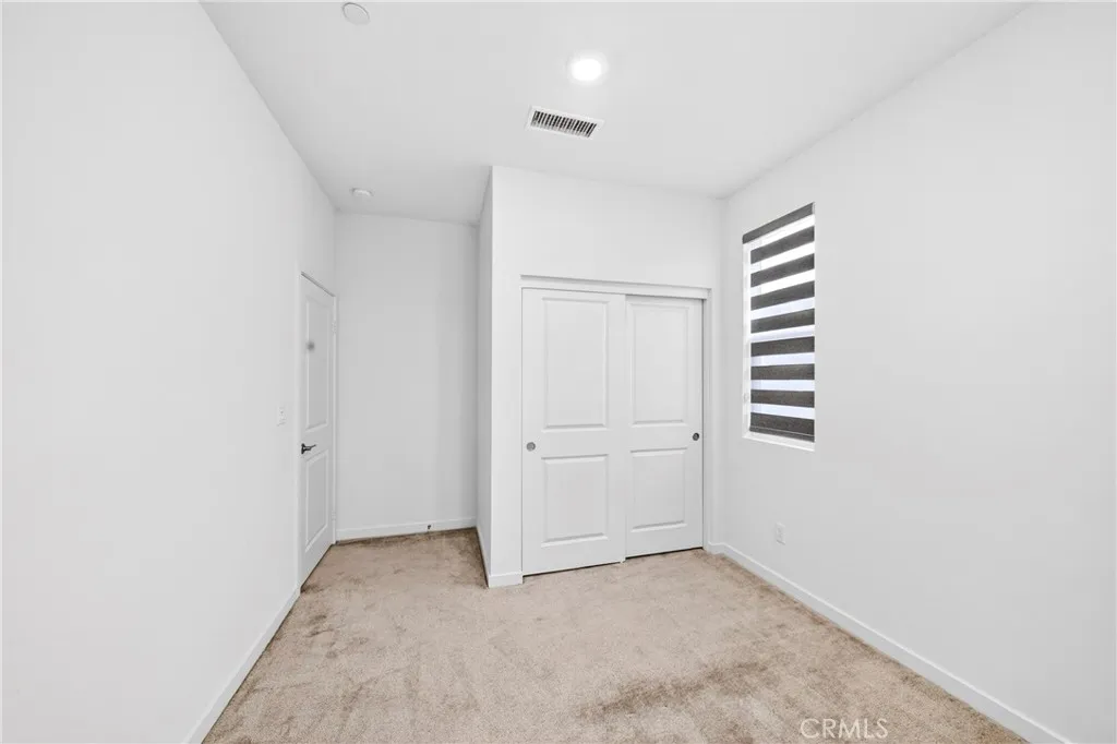 Additional image 96 of 2961 W Lincoln Unit 6, Anaheim, CA 92801