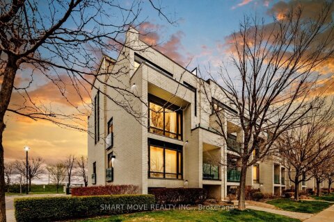 Additional image 7 of 716-138 Widdicombe Hill Boulevard, Toronto, ON, M9R 0A9