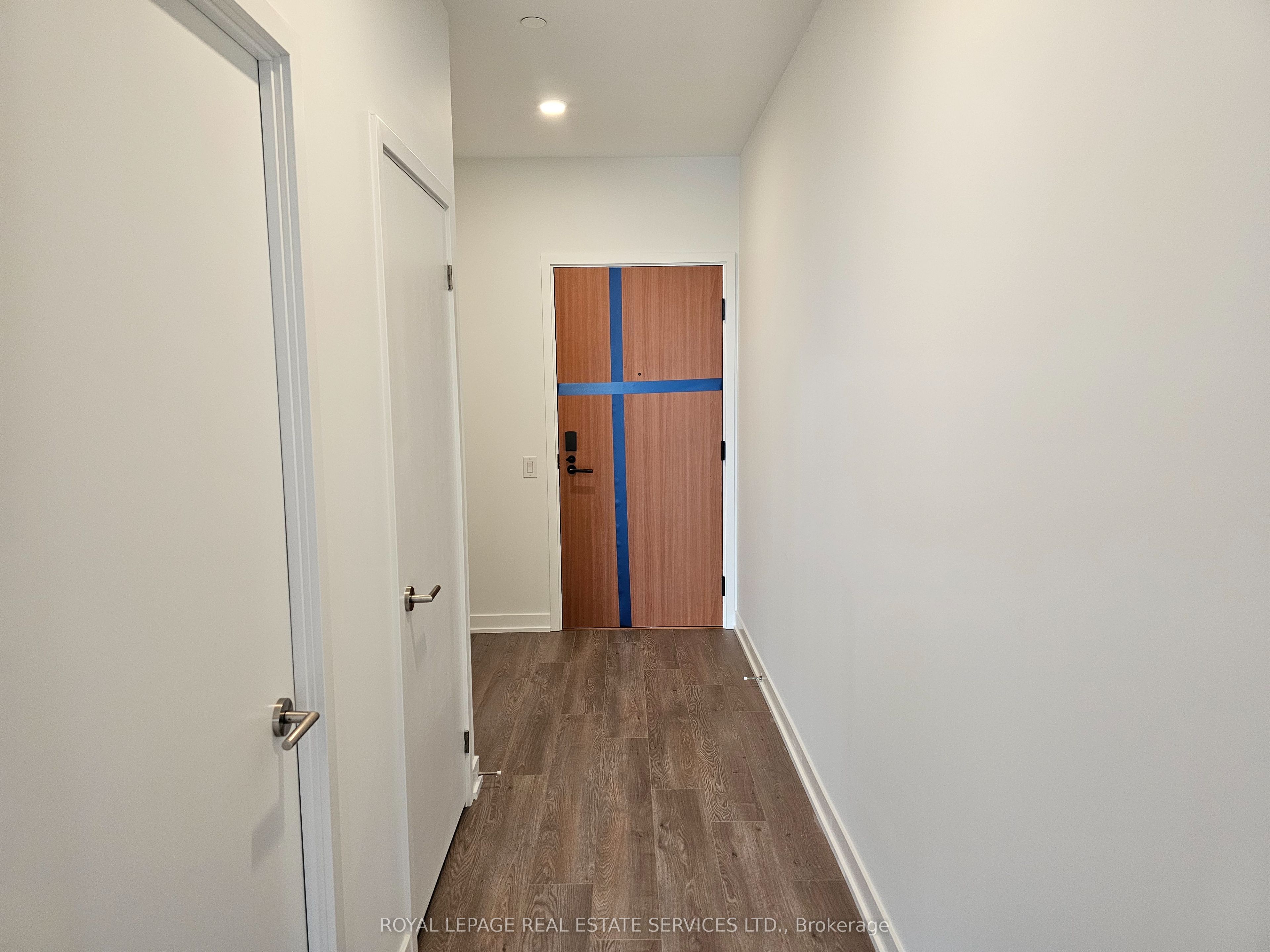 Additional image 5 of 1214-1660 Bloor Street W, Toronto, ON, M6P 1B1
