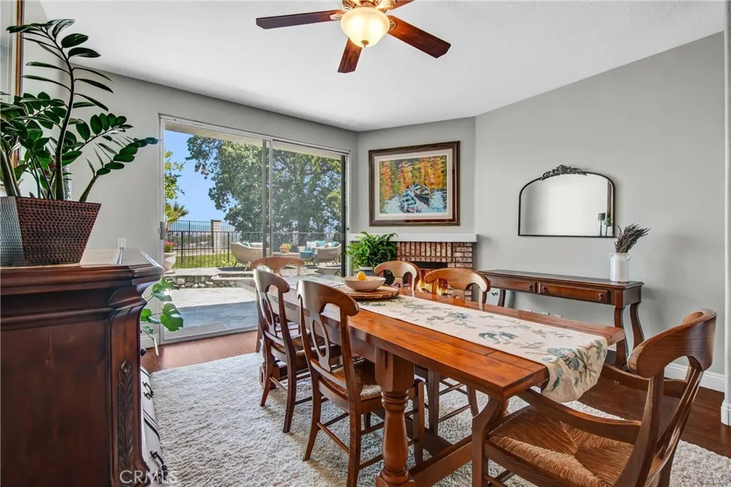 Additional image 48 of 24604 Brighton Dr, Valencia, CA 91355