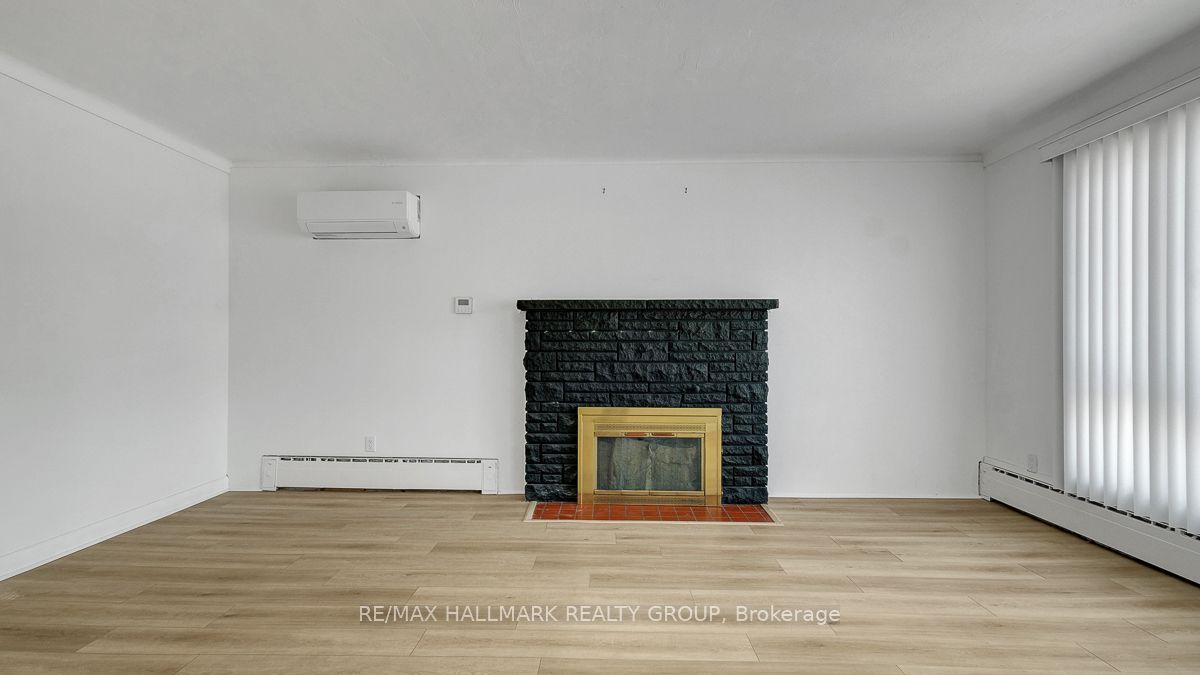 Additional image 4 of 2-264 Michel Circle, Ottawa, ON, K1L 7P9