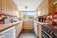 Additional image 3 of Scott Close, Epsom