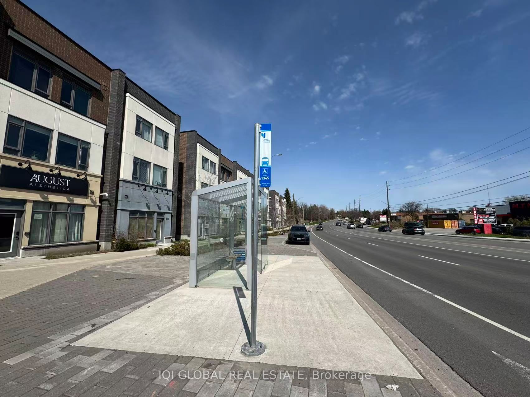 Additional image 4 of 364 John Street, Markham, ON, L3T 5W6