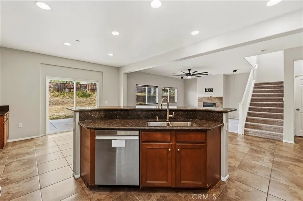 Additional image 18 of 28564 Hellebore St, Murrieta, CA 92563
