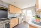 Additional image 4 of Cardens Road, Rochester ME3