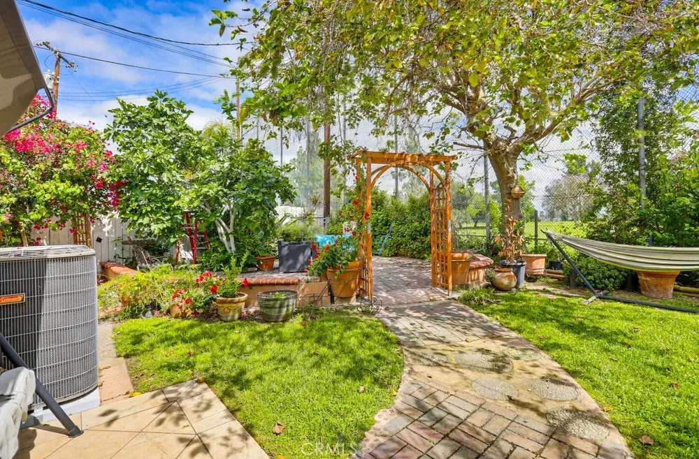 Additional image 113 of 500 N Hanover St, Anaheim, CA 92801