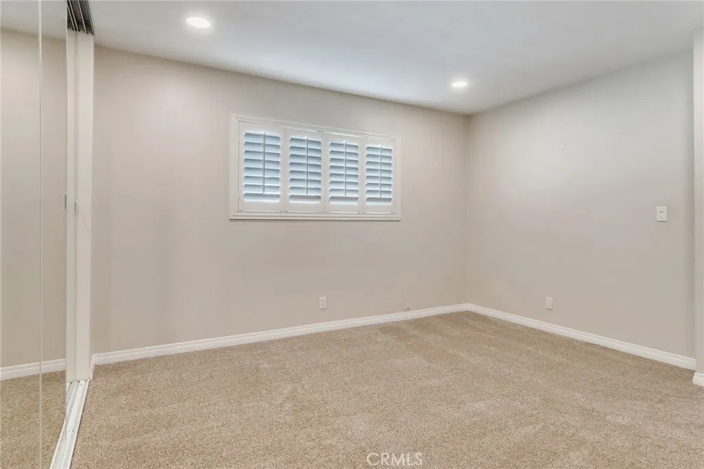 Additional image 23 of 1736 E Commonwealth Ave Unit 102, Fullerton, CA 92831