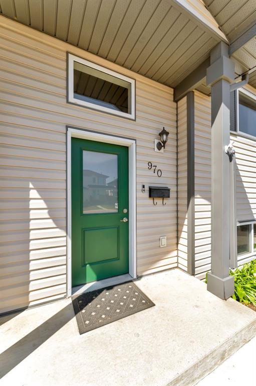 Additional image 5 of 970 Kipling Crescent SW, Redcliff, AB, T0J2P0