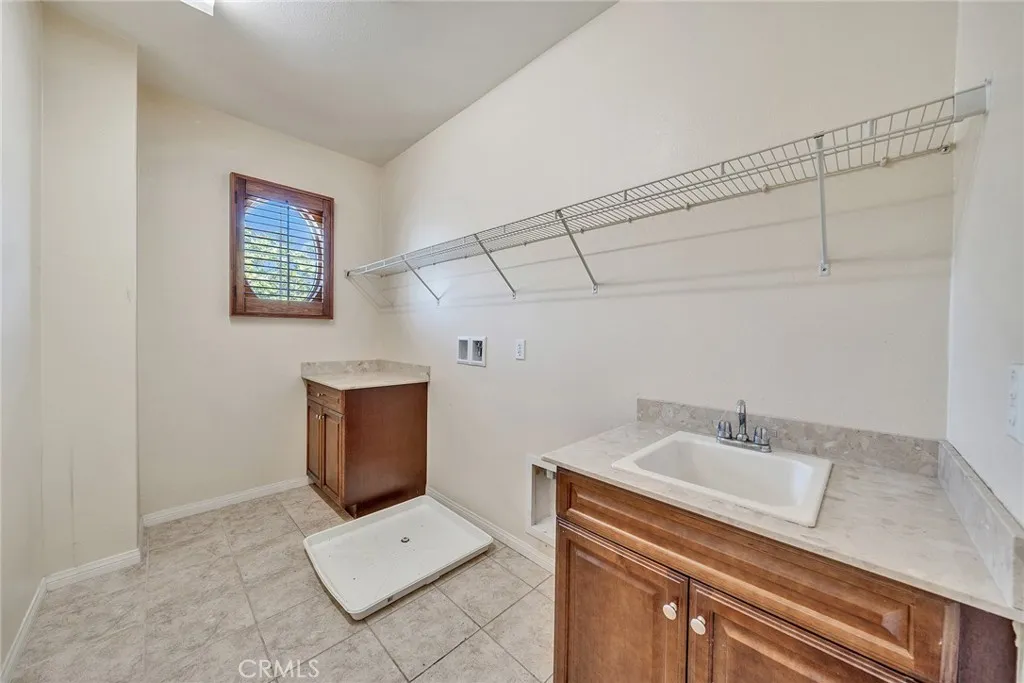 Additional image 111 of 2944 E Via Terrano, Ontario, CA 91764