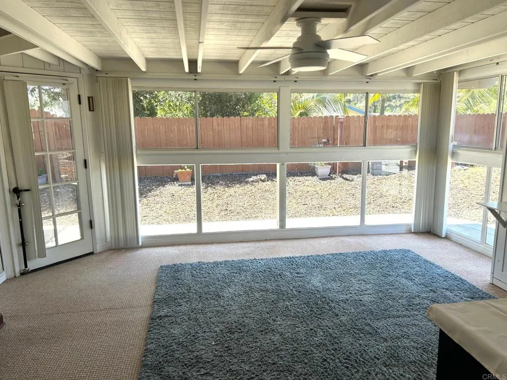 Additional image 22 of 3594 Newland Road, Oceanside, CA 92056
