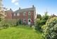 Additional image 14 of Friswell Close, Barwell, Leicester