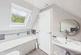 Additional image 14 of Parkwood View, Banstead, SM7