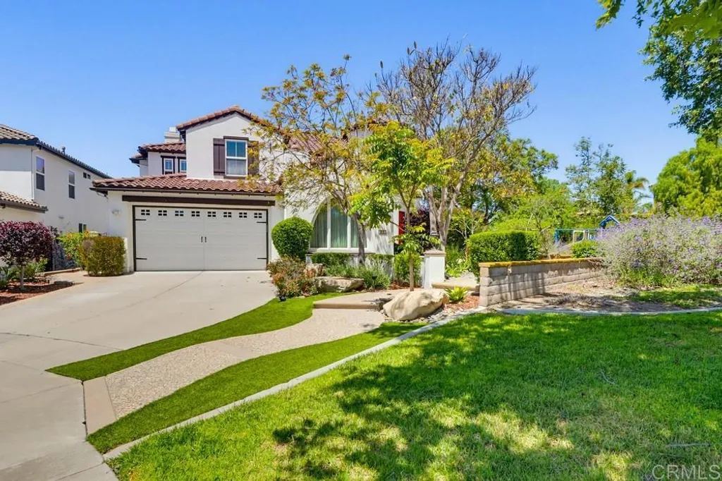 Additional image 52 of 810 Scenic Terrace Pl, Chula Vista, CA 91914