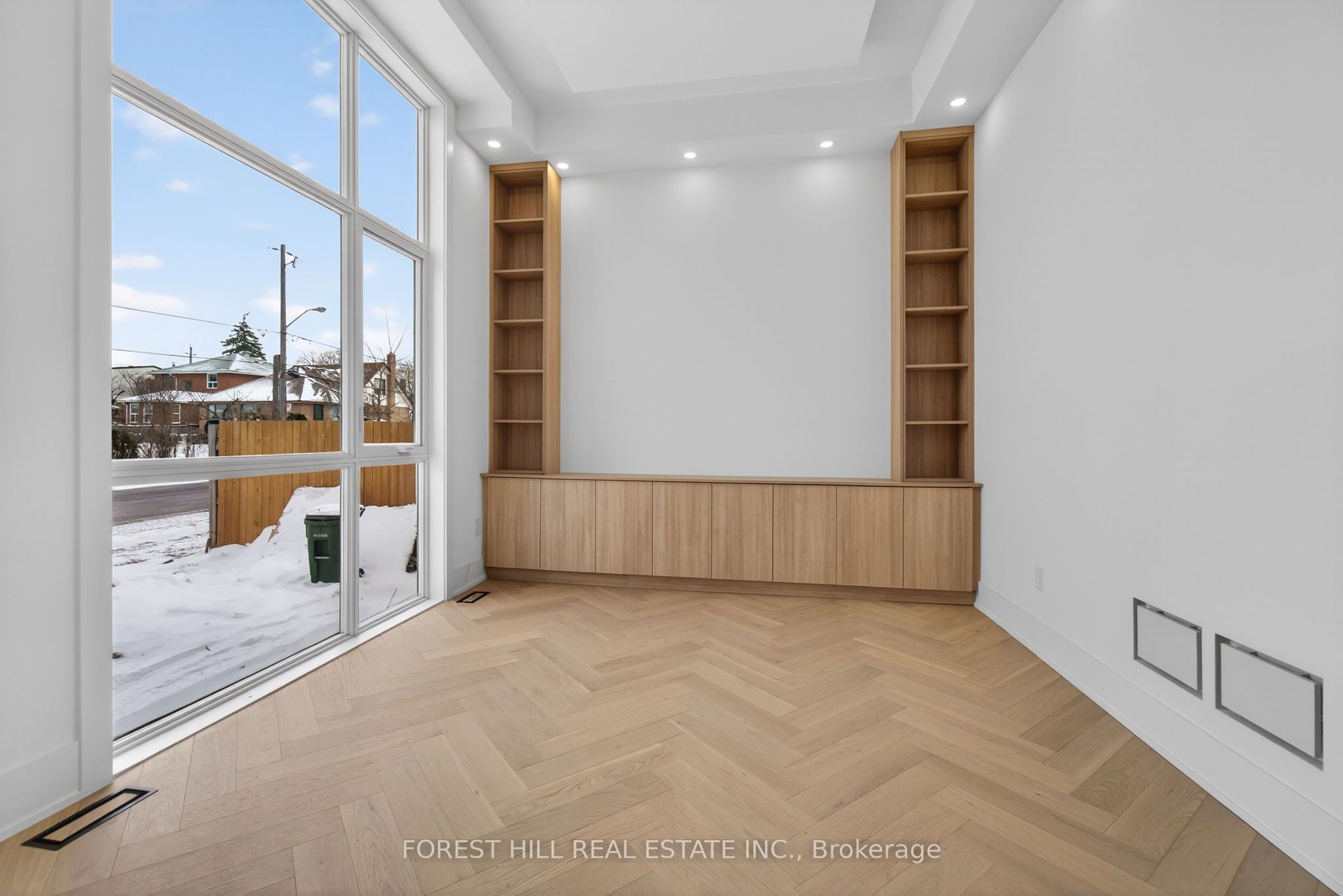Additional image 5 of 53 Celt Avenue, Toronto, ON, M6A 1H2