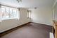 Additional image 8 of Lakers Meadow, Billingshurst