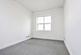 Additional image 6 of Fosse Road North, Leicester, Leicestershire, LE3