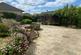 Additional image 16 of Valley Road, Bude, Cornwall, EX23