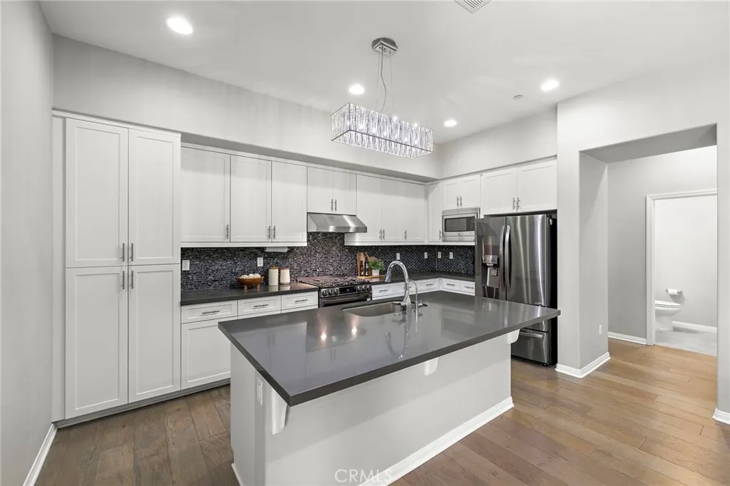 Additional image 4 of 93 Promesa Avenue, Rancho Mission Viejo, CA 92694