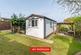 Additional image 9 of Oversley Mill Park, Oversley Green, Warwickshire, Warwickshire, B49