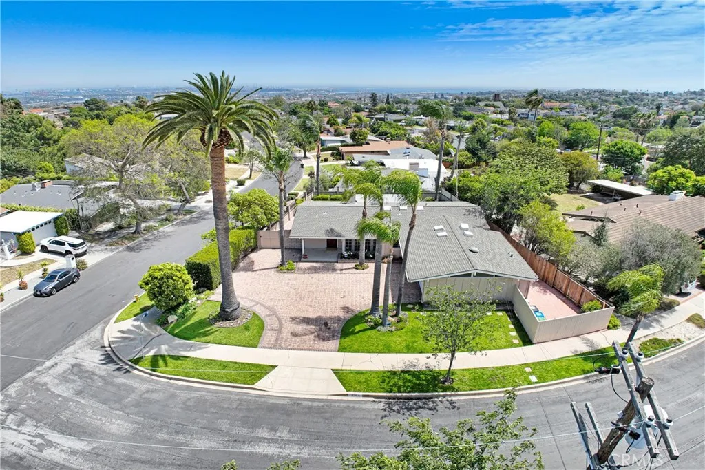 Additional image 23 of 400 Bynner Drive, San Pedro, CA 90732