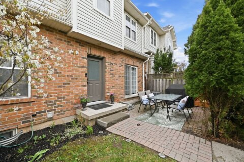 Additional image 8 of 35-1085 Harrogate Drive, Hamilton, ON, L9K 1R2