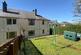 Additional image 39 of Grange Road, Fort William, Inverness-shire, Highland PH33