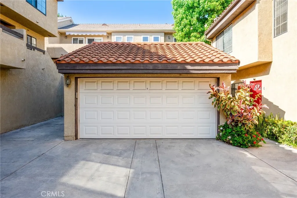 Additional image 28 of 2760 Gramercy Ave, Torrance, CA 90501