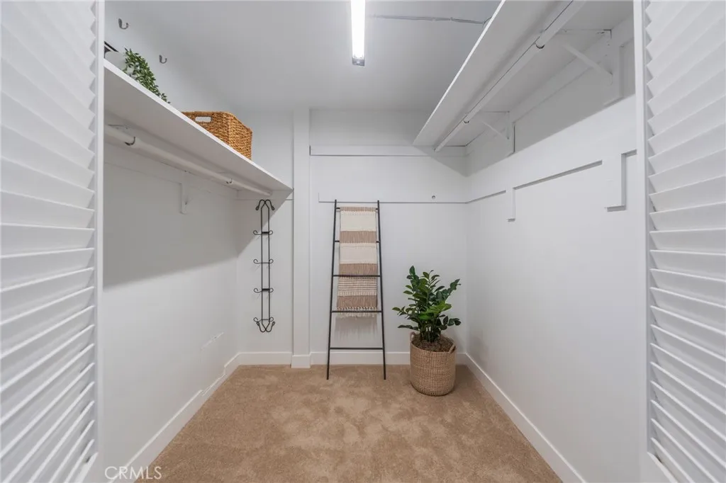 Additional image 30 of 32679 Seagate Dr Unit 308, Rancho Palos Verdes, CA 90275