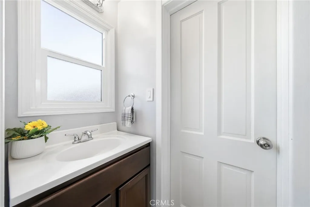 Additional image 72 of 2421 Winthrop Drive, Alhambra, CA 91803