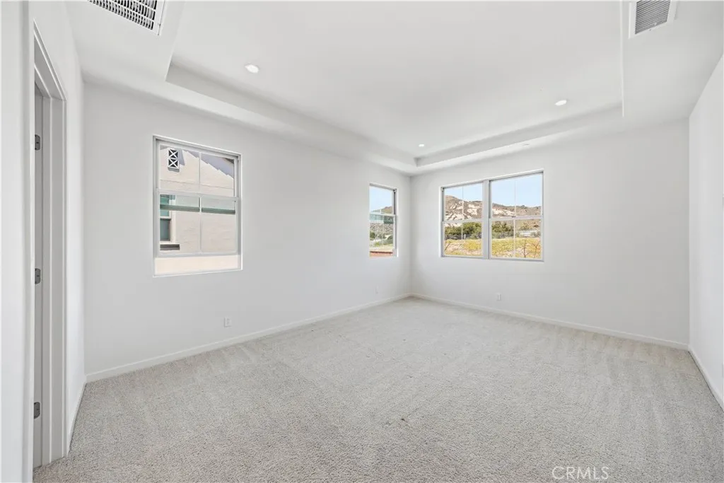 Additional image 14 of 112 Newburry, Irvine, CA 92618