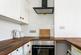 Additional image 7 of Gorgie Road, Edinburgh, EH11