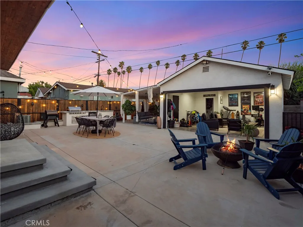 Additional image 17 of 2330 W 29th Place, Los Angeles, CA 90018
