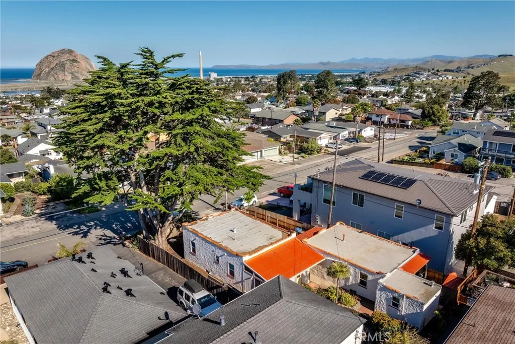 Additional image 18 of 540 Kern Avenue, Morro Bay, CA 93442